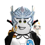 @soyleagame123