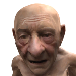 @Hedvigm123