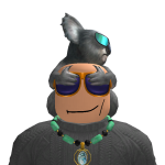 SebasTgukillo