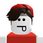 @trickshots38