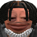@rapman13483
