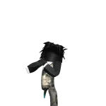 Uno