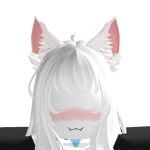 @Nununu_Dada