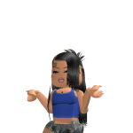 @Nellyaaa_lpbbb