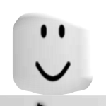 @huexhehax