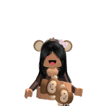 @iiALEXiPLAYZii