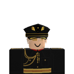@TTV_cooops