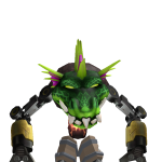 @HypertensionPixel