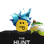 @broxer1000_Alt