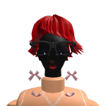 @frownysilence
