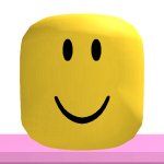 @wownicedayright