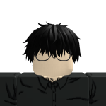@BlueTheYt1