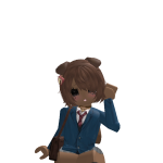 @CupcakeCreep3r