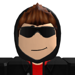 @Gamer_8076
