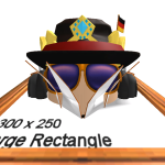 @Vict0riouz