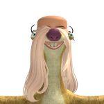 @lilylemon07