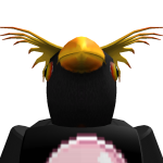 @EEEEEKSEEEEPIE
