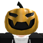 @Devgrooo