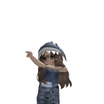 @3llyqx