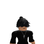 @uhxcaleb