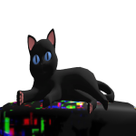 RobloxGamingEver09