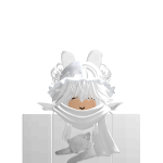 @NatNyanCatXD