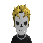 @saulx7v2
