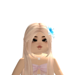 @Lunatortisss_1234
