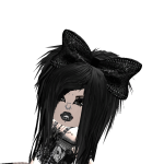 @uwupoopyshart