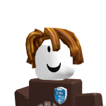 @Limbo7100