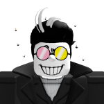 @SpringBonnie23009