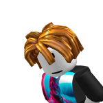 @Wl3ed