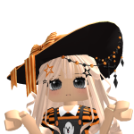 Vani