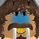@cuddlybuggly123