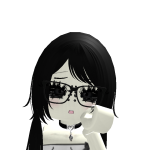 @kwiasu