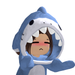 @Pusheen0417