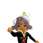 @fsfsfdfaffs2