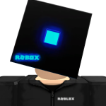 @CodexOfficialAccount