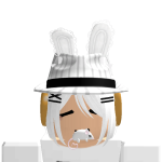 @xl0wyx
