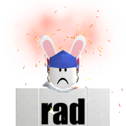 r4dvel
