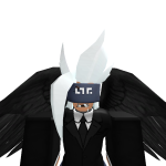 @CredibleBlackvegetio