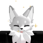 @DumbFluff_Roblox