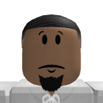 @TacticalDR3AD