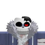 @YourfriendMaydayYt