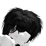@Pandasforlife1254