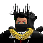 @wolfiebrooooooo