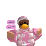 @YVG_WZZ