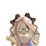 @cringicorn25