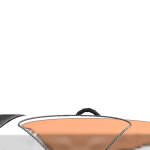 @GuapPacks