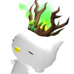 @E3nxz0